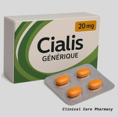 cialis