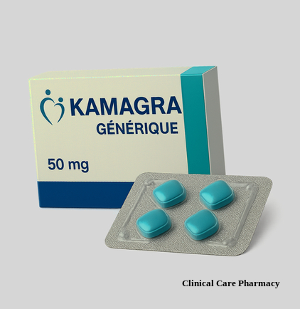 kamagra