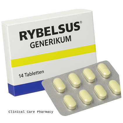 rybelsus