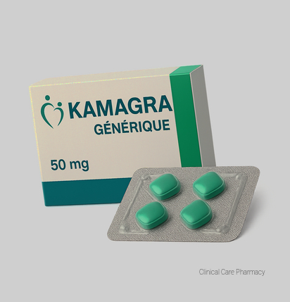 kamagra