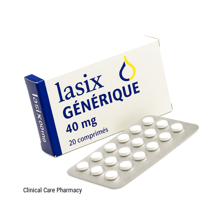 lasix