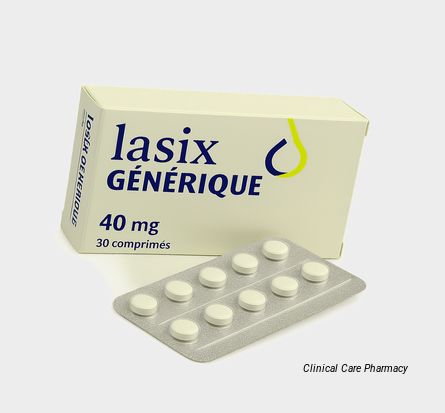 lasix