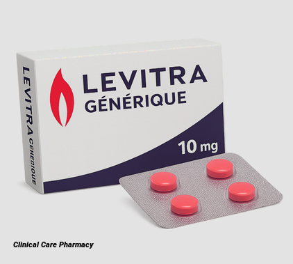 levitra