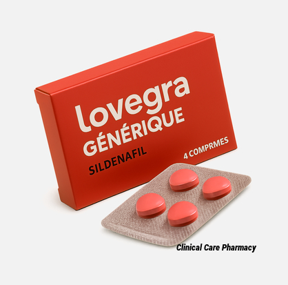 lovegra
